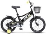 Velors R1405A 14 Bicicleta