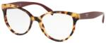 Prada PR01UV 7S01O1 Rama ochelari