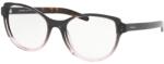Prada PR12VV 4871O1 Rama ochelari