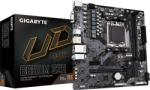 GIGABYTE B650M S2H Дънни платки