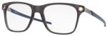 Oakley Apparition OX8152-06 Rama ochelari