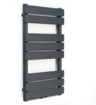 Blumfeldt Fairmont 80x45 cm (HTR5-Fairm80x45-ant)