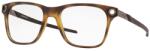 Oakley Apparition OX8152-07 Rama ochelari