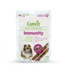 Canvit Immunity 200 g