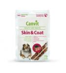 Canvit Skin&Coat 200 g