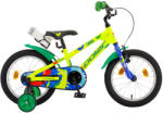 Polar Dino 14 (2023) Bicicleta