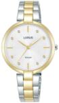 Lorus RG234VX9 Ceas