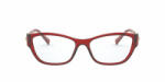 Versace VE3288 388 Rama ochelari