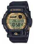 Casio GD-350GB-1ER Ceas
