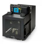 Zebra ZE511 (ZE51142-R0E0000Z)