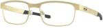 Oakley Surface Plate OX5132-08 Rama ochelari
