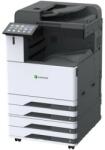 Lexmark CX943adtse (32D0370)