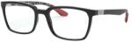 Ray-Ban RB8906 2000 Rama ochelari
