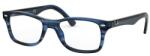 Ray-Ban RB5228 8053 Rama ochelari