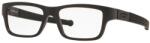 Oakley Marshal XS OY8005-06 Rama ochelari