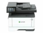 Lexmark MX432ADWE (29S8110)