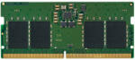 HP 16GB DDR5 4800MHz 4M9Y5AA