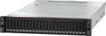 Lenovo ThinkSystem SR650 V2 7Z73A082EA