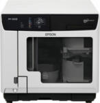 Epson PP-100III (C11CH40021) Nyomtató