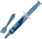 ARCTIC Pasta termoconductoare ARCTIC MX-5 8g cu aplicator (ACTCP00048A)