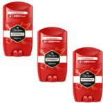 Old Spice Astronaut deo stift 3x50 ml