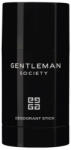 Givenchy Gentleman Society deo stick 75 ml