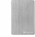 Verbatim Store 'n' Go 2.5 2TB (53666)
