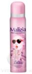 Malizia Lolita deo sray 100 ml