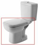 Duravit D-Code 21110100002