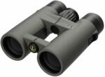 Leupold Binoclu Leupold BX-4 Pro Guide HD Gen 2 10x42 (184761) Binoclu