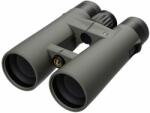 Leupold Binoclu Leupold BX-4 Pro Guide HD Gen 2 12x50 (184763) Binoclu