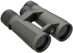 Leupold Binoclu Leupold BX-5 Santiam HD 10x42 (174483) Binoclu