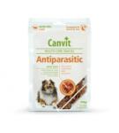 Canvit Antiparasitic 200 g