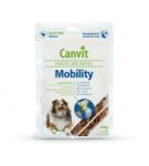Canvit Mobility 200 g