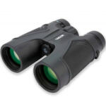 Carson TD-042ED 10x42 mm 3D Binoclu