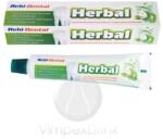  Rebi-Dental Herbal 100 g