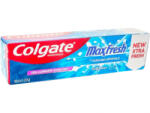 Colgate Max Fresh Cooling Crystals 100 ml