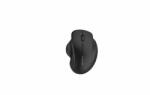 Serioux Glide 515 (SRXM-GLD515-BK) Mouse