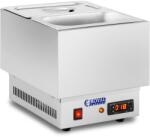 Royal Catering RCCM-250-2GN