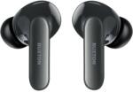 Buxton BTW 6600 black Casti