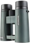 Delta Binoclu Delta Titanium HD 8x42 ED (DO-1410) - spy-shop Binoclu
