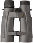 Leupold Binoclu Leupold BX-5 Santiam HD 15x56 (172457) Binoclu