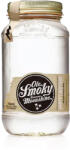 Ole Smoky Moonshine White Lightnin 0,7 l 50%