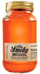 Ole Smoky Moonshine Pumpkin Pie 0,7 l 20%