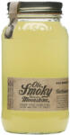 Ole Smoky Moonshine Lemon Drop 0,7 l 32,5%