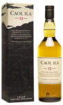 Caol Ila 12 Years 1 l 43%