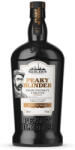 Sadler's Peaky Blinder Irish Whiskey Cream Liqueur 0,7 l 17%