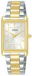 Lorus RG286VX9 Ceas