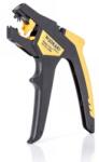 JOKARI J20200 Cleste