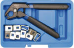 BGS technic BGS-8774 Cleste